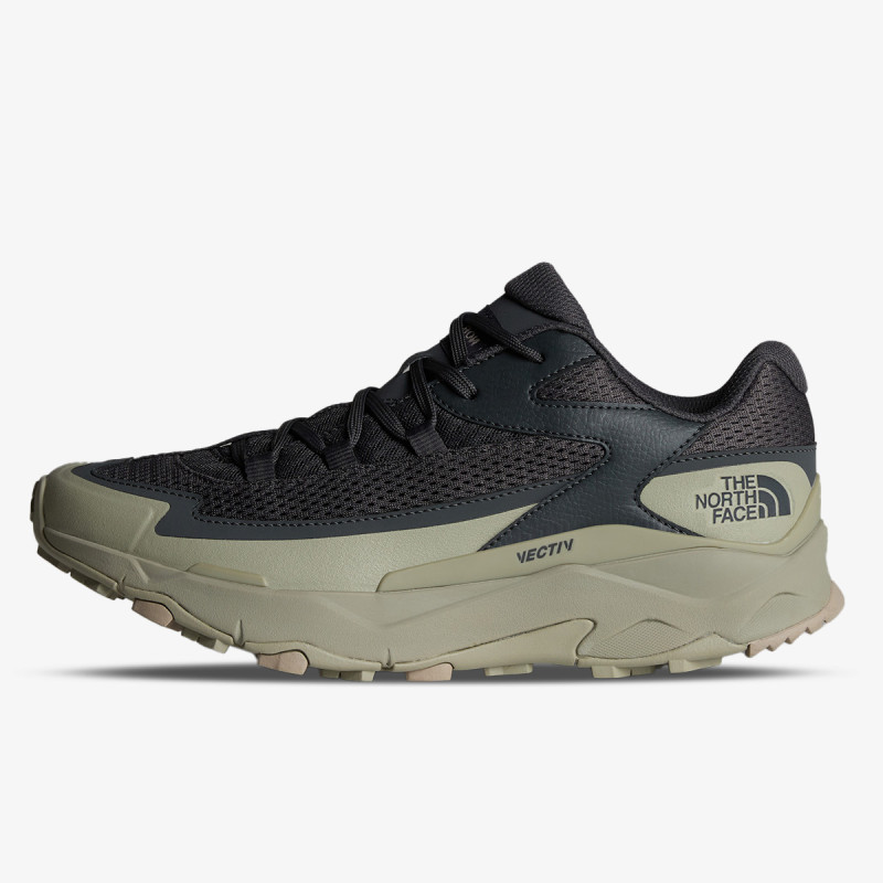 The North face Pantofi M VECTIV TARAVAL 