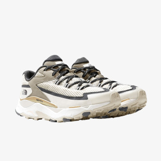 The North face Pantofi W VECTIV TARAVAL 