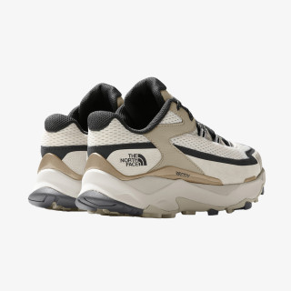 The North face Pantofi W VECTIV TARAVAL 