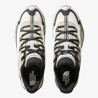 The North face Pantofi W VECTIV TARAVAL 