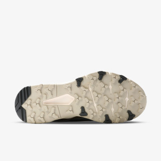 The North face Pantofi W VECTIV TARAVAL 