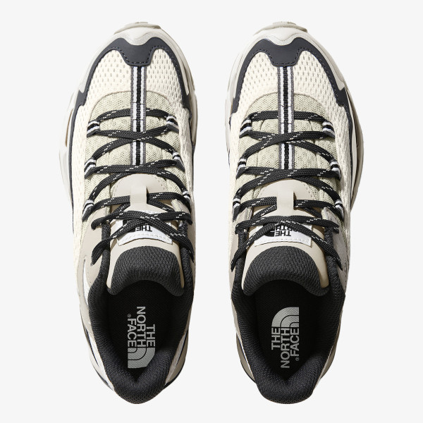 The North face Pantofi W VECTIV TARAVAL 