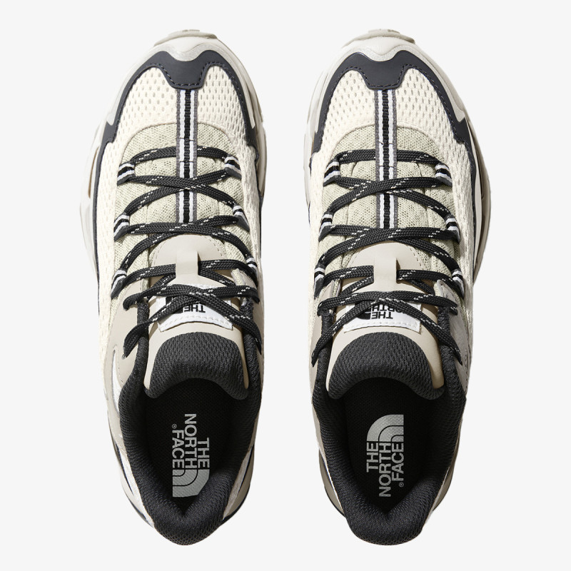The North face Pantofi W VECTIV TARAVAL 