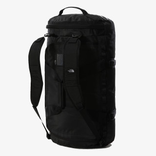 The North face Genti Base Camp 