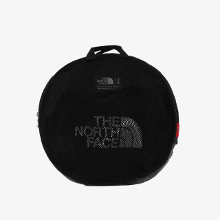 The North face Genti Base Camp 
