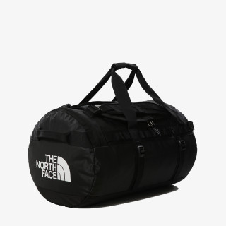 The North face Genti Base Camp 