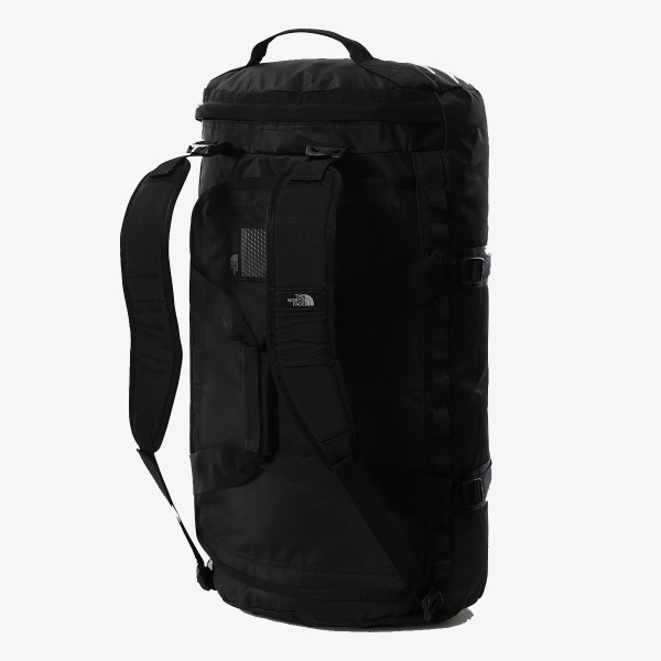 The North face Genti Base Camp 