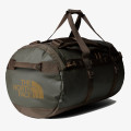 The North face Genti Base Camp 