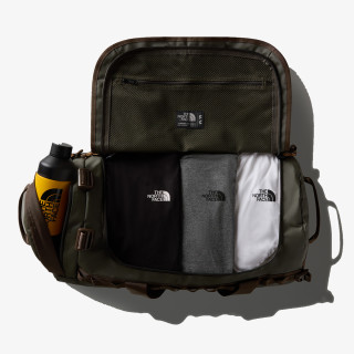 The North face Genti Base Camp 