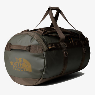 The North face Genti Base Camp 