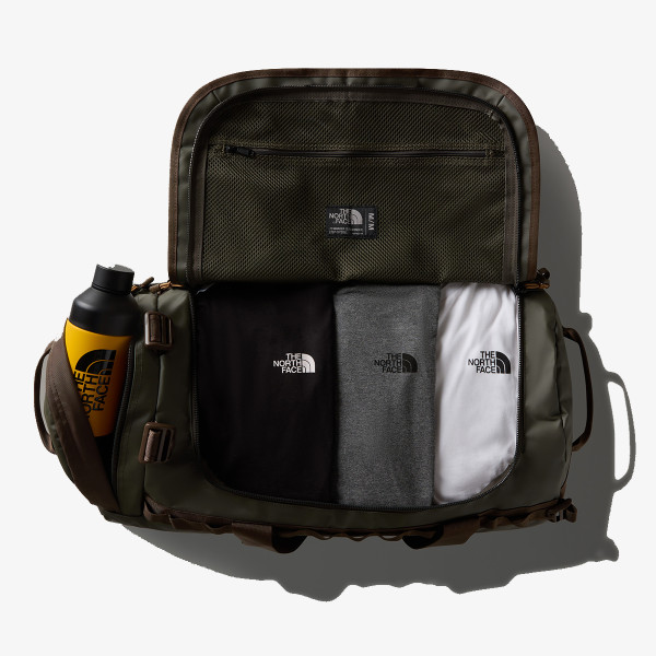 The North face Genti Base Camp 