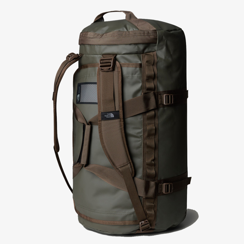The North face Genti Base Camp 