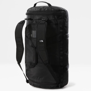 The North face Genti Base Camp 