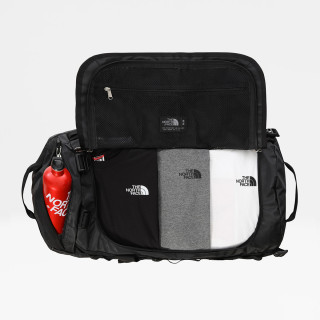 The North face Genti Base Camp 