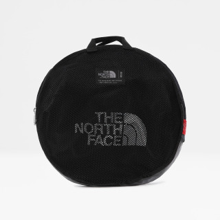 The North face Genti Base Camp 
