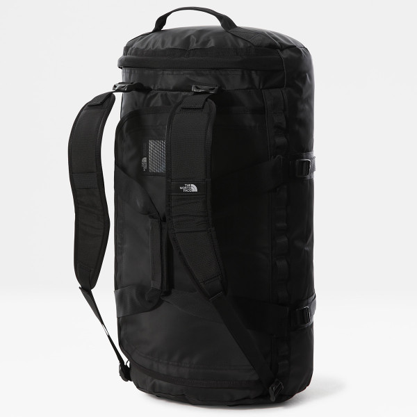 The North face Genti Base Camp 