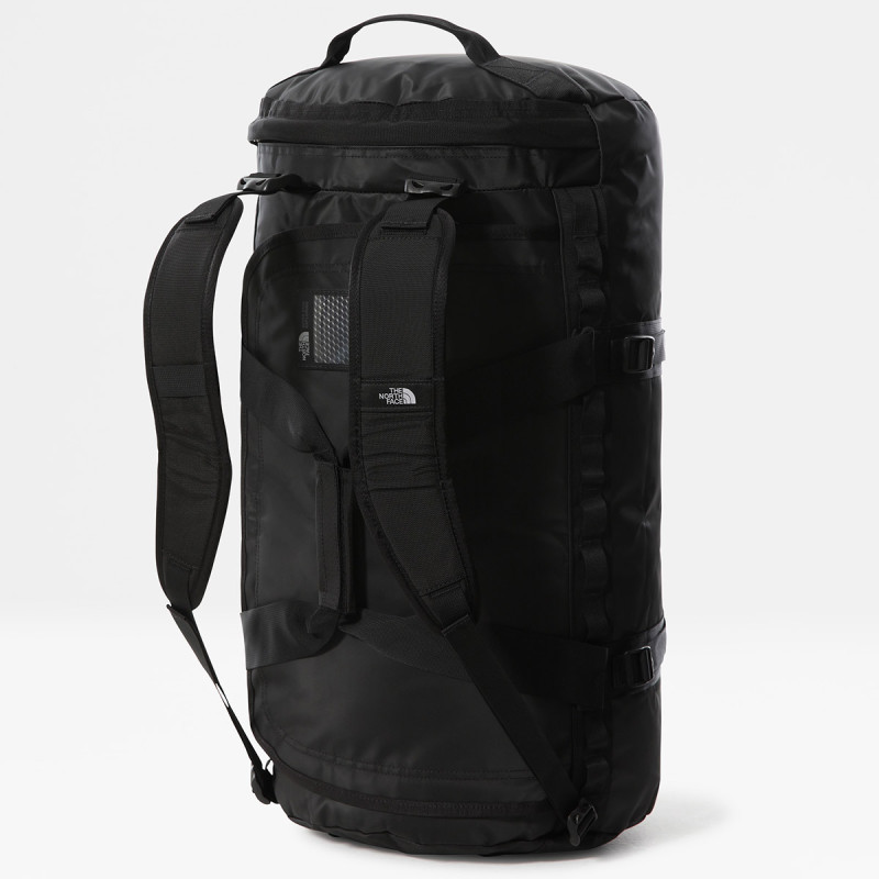 The North face Genti Base Camp 