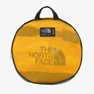 The North face Genti Base Camp 