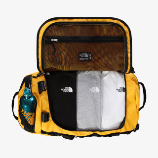 The North face Genti Base Camp 