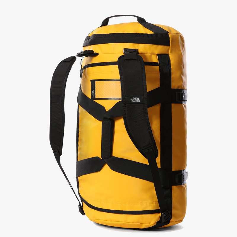 The North face Genti Base Camp 