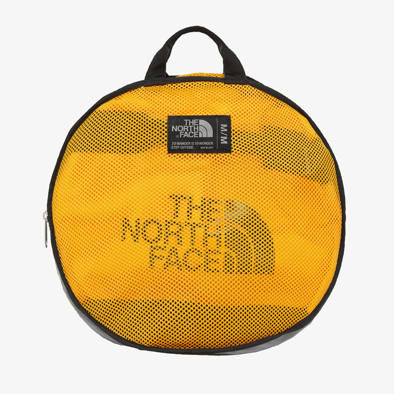 The North face Genti Base Camp 
