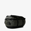 The North face Genti BASE CAMP DUFFEL - S