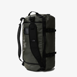 The North face Genti BASE CAMP DUFFEL - S