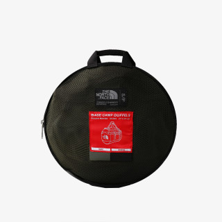 The North face Genti BASE CAMP DUFFEL - S