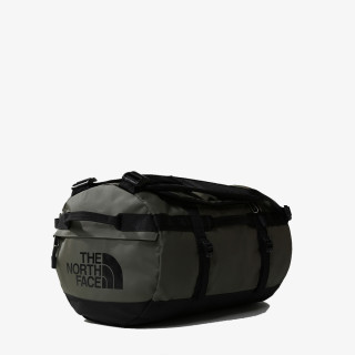 The North face Genti BASE CAMP DUFFEL - S