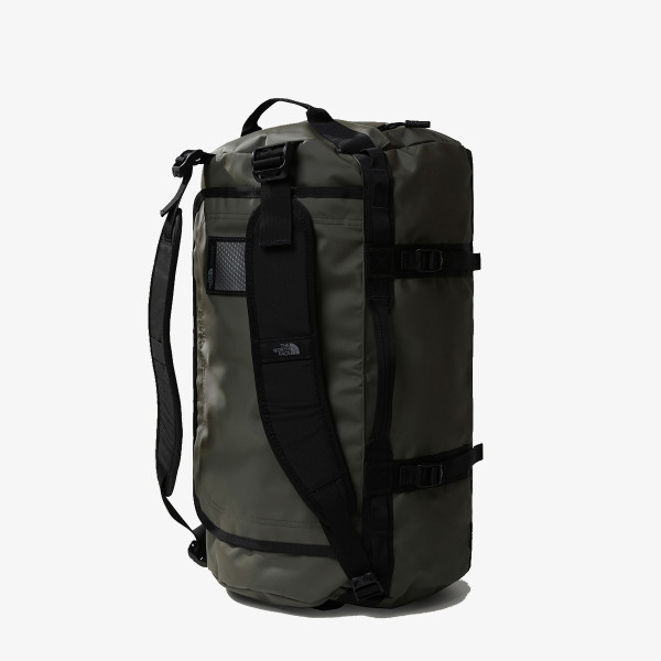 The North face Genti BASE CAMP DUFFEL - S