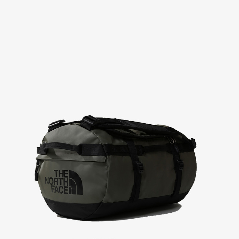The North face Genti BASE CAMP DUFFEL - S