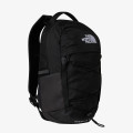 The North face Rucsac BOREALIS MINI BACKPACK 
