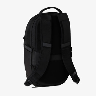 The North face Rucsac BOREALIS MINI BACKPACK 