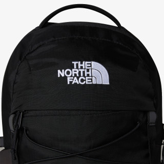 The North face Rucsac BOREALIS MINI BACKPACK 