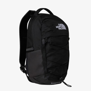 The North face Rucsac BOREALIS MINI BACKPACK 