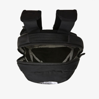 The North face Rucsac BOREALIS MINI BACKPACK 