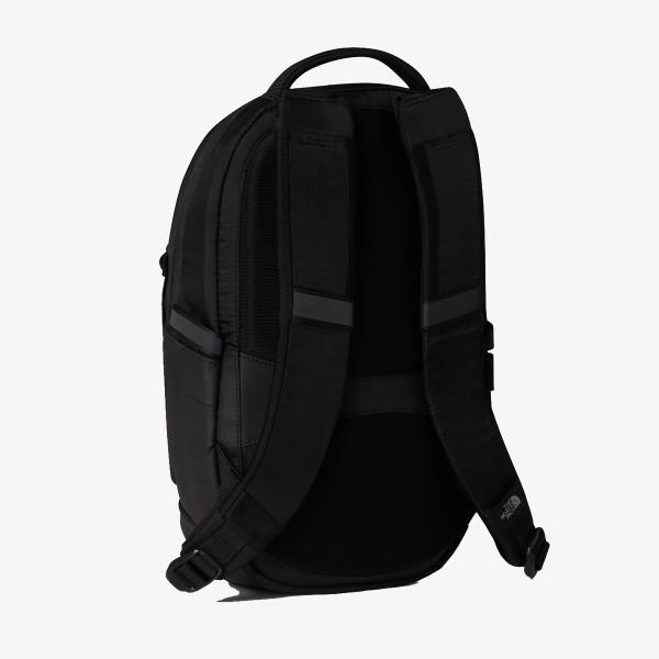 The North face Rucsac BOREALIS MINI BACKPACK 
