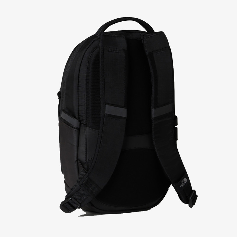 The North face Rucsac BOREALIS MINI BACKPACK 