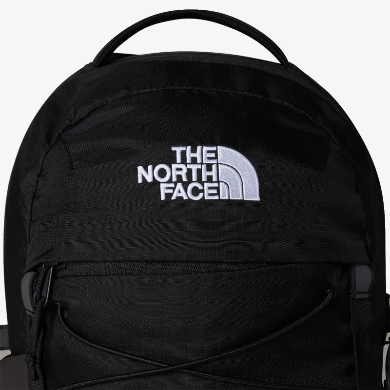 The North face Rucsac BOREALIS MINI BACKPACK 