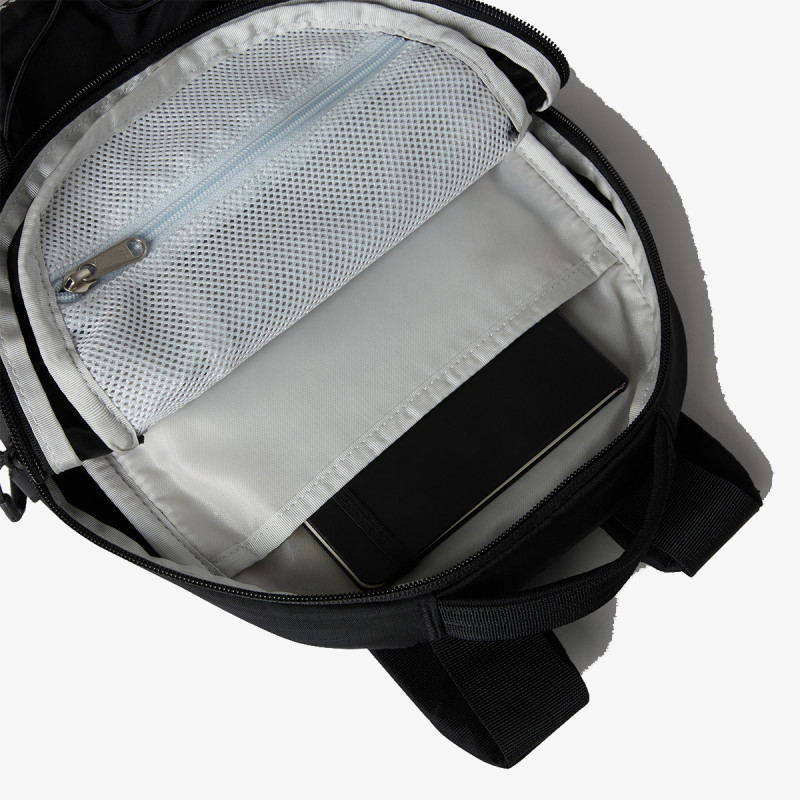 The North face Rucsac BOREALIS MINI BACKPACK 