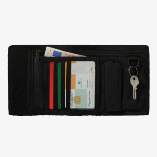 The North face Portofel BASE CAMP WALLET 