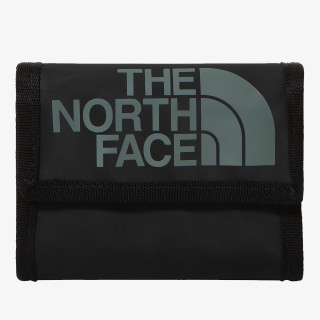 The North face Portofel BASE CAMP WALLET 