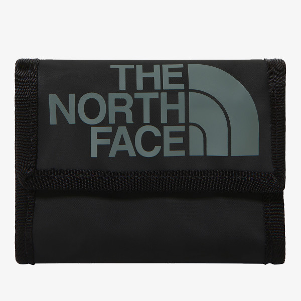 The North face Portofel BASE CAMP WALLET 