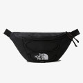 The North face Geanta mica JESTER LUMBAR 
