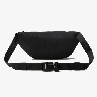 The North face Geanta mica JESTER LUMBAR 