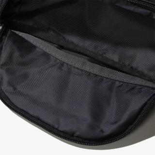 The North face Geanta mica JESTER LUMBAR 
