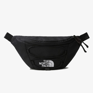 The North face Geanta mica JESTER LUMBAR 
