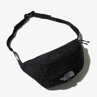 The North face Geanta mica JESTER LUMBAR 