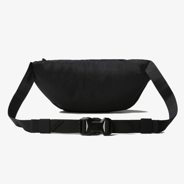 The North face Geanta mica JESTER LUMBAR 