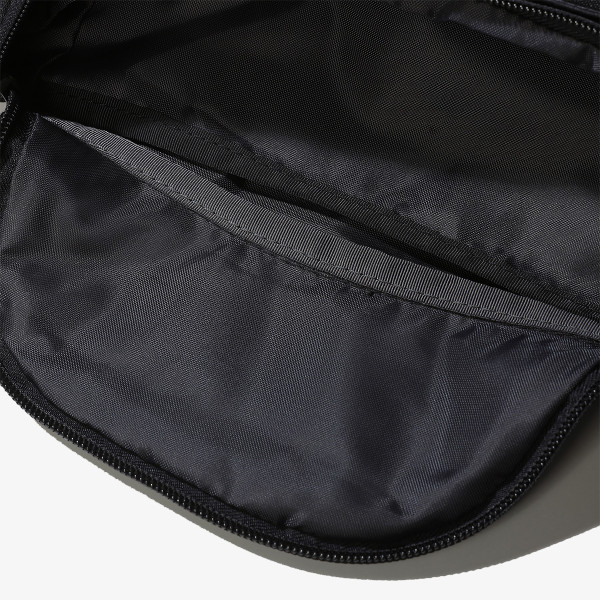 The North face Geanta mica JESTER LUMBAR 